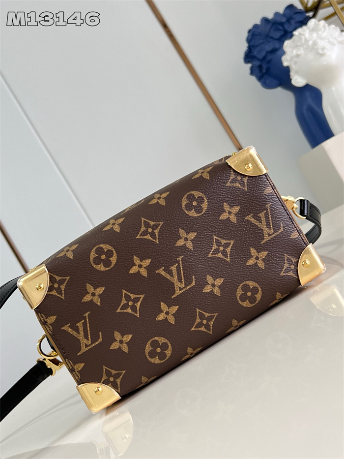 LOUIS VUITTON 루이비통 스피디 20 M13146 2024/신상
