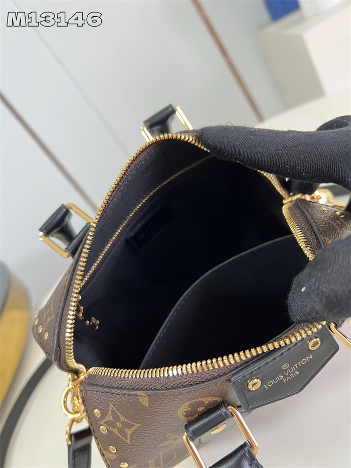 LOUIS VUITTON 루이비통 스피디 20 M13146 2024/신상