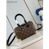LOUIS VUITTON 루이비통 스피디 20 M13146 2024/신상