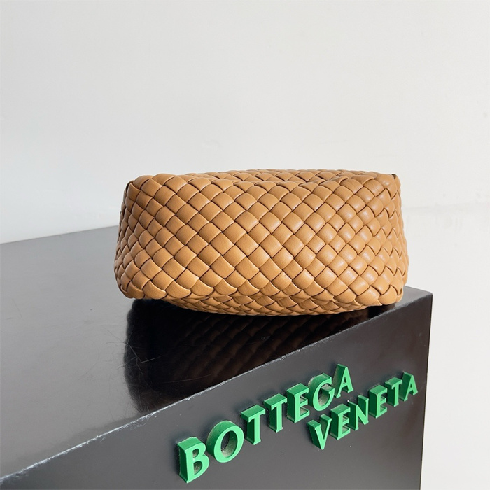 BOTTEGA VENETA 보테가베네타 인트레치아토 핸드백 805739 2024/신상 2color