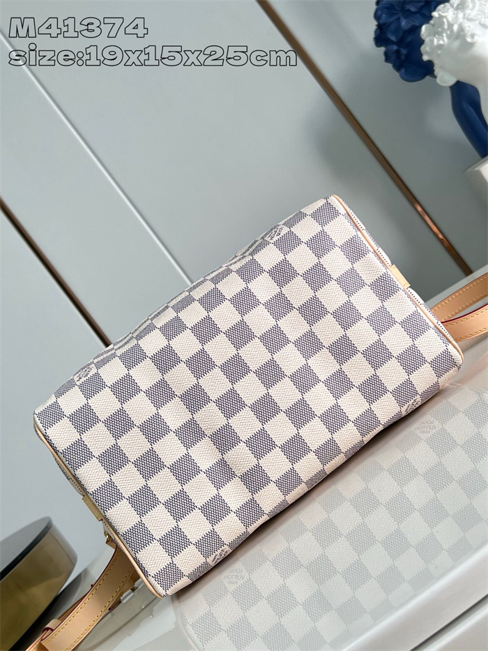 LOUIS VUITTON 루이비통 스피디 25CM / 30CM  M41374 2024/신상