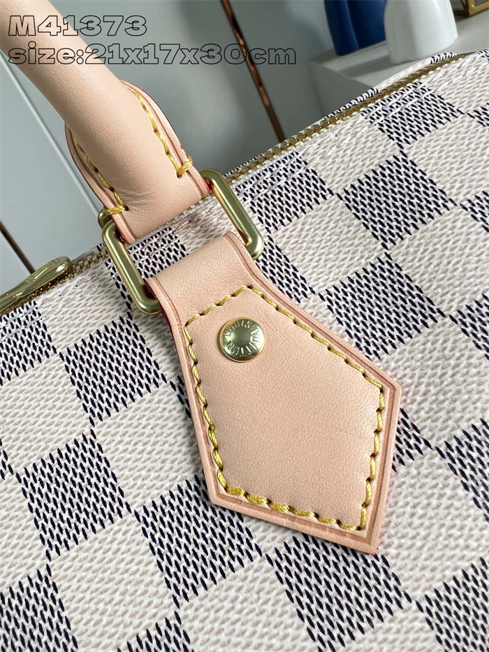LOUIS VUITTON 루이비통 스피디 25CM / 30CM  M41374 2024/신상