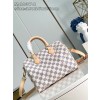 LOUIS VUITTON 루이비통 스피디 25CM / 30CM  M41374 2024/신상