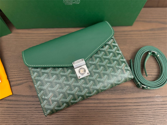 GOYARD 고야드 시프레 핸드&크로스백 GY68991 2024/신상 11COLOR