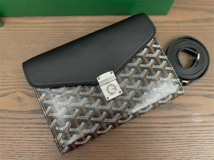 GOYARD 고야드 시프레 핸드&크로스백 GY68991 2024/신상 11COLOR