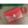 GOYARD 고야드 시프레 핸드&크로스백 GY68991 2024/신상 11COLOR