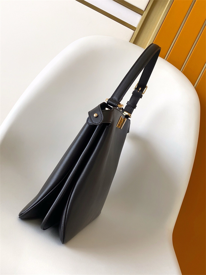 FENDI 펜디 아이코닉 피카푸 소프트 백 F5519 2024/신상 4COLOR