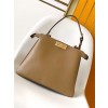 FENDI 펜디 아이코닉 피카푸 소프트 백 F5519 2024/신상 4COLOR