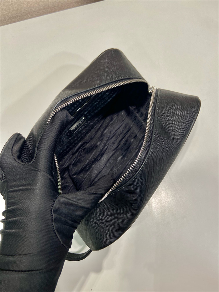 PRADA 프라다 가죽 파우치백 2NA819 2024/신상