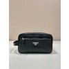 PRADA 프라다 가죽 파우치백 2NA819 2024/신상