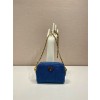  PRADA 프라다 스몰&라지 크로스백 1NS695 2024/신상