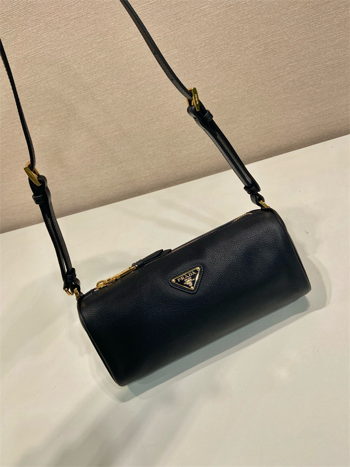 PRADA 프라다 가죽 숄더백 1NE058A 2024/신상
