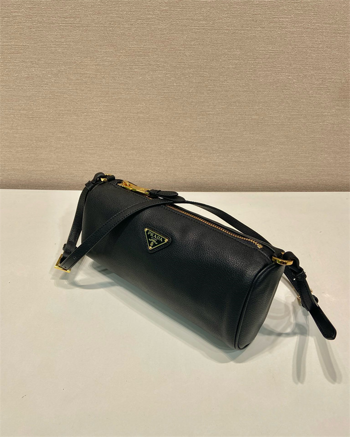 PRADA 프라다 가죽 숄더백 1NE058A 2024/신상