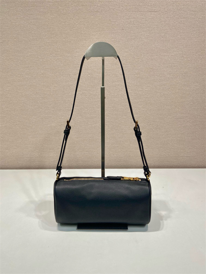 PRADA 프라다 가죽 숄더백 1NE058A 2024/신상