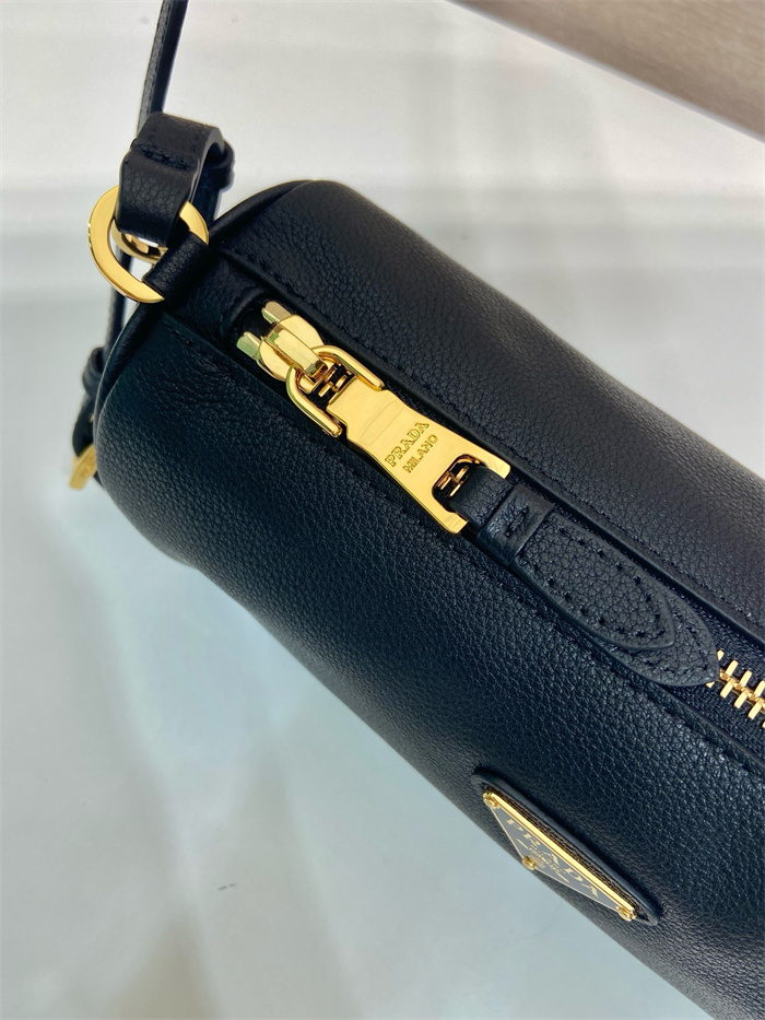 PRADA 프라다 가죽 숄더백 1NE058A 2024/신상