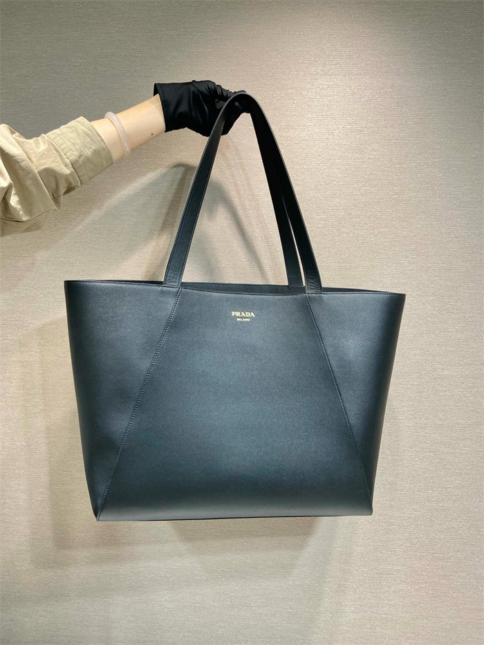 PRADA 프라다 토트백 2VG123 2024/신상