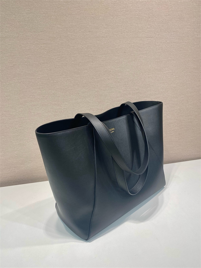 PRADA 프라다 토트백 2VG123 2024/신상