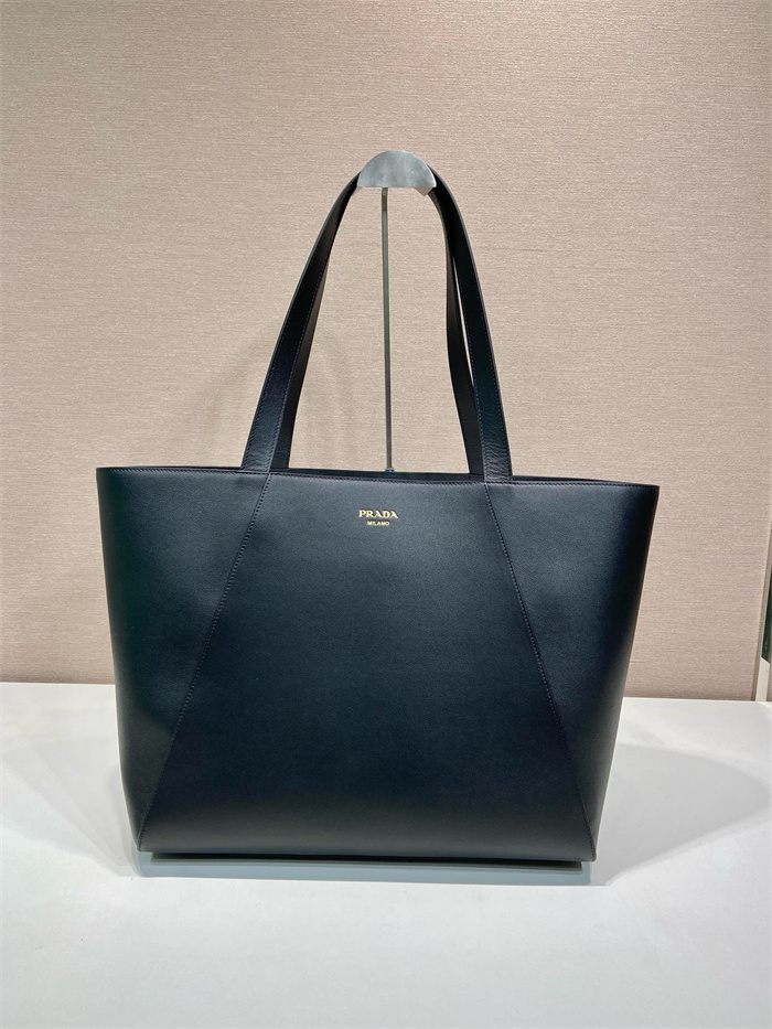 PRADA 프라다 토트백 2VG123 2024/신상