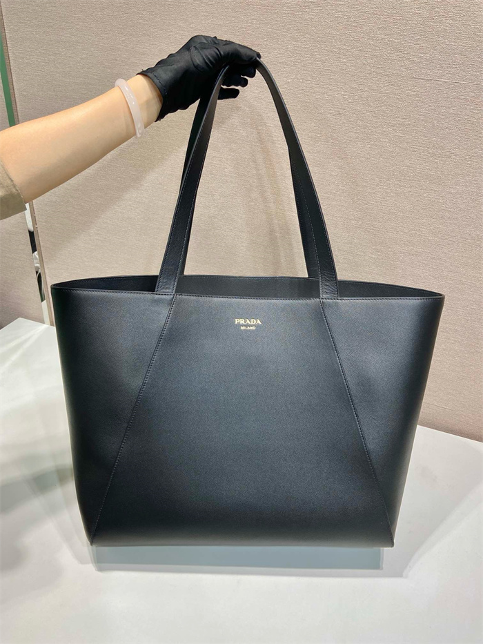 PRADA 프라다 토트백 2VG123 2024/신상