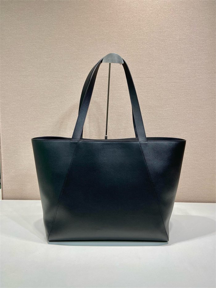 PRADA 프라다 토트백 2VG123 2024/신상