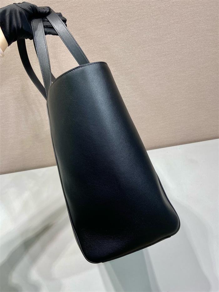 PRADA 프라다 토트백 2VG123 2024/신상