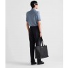 PRADA 프라다 토트백 2VG123 2024/신상