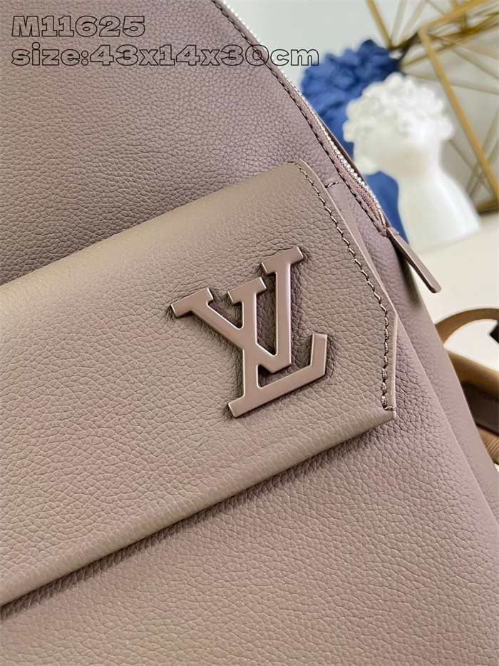 LOUIS VUITTON 루이비통 테이크오프 백팩 M11625 2024/신상