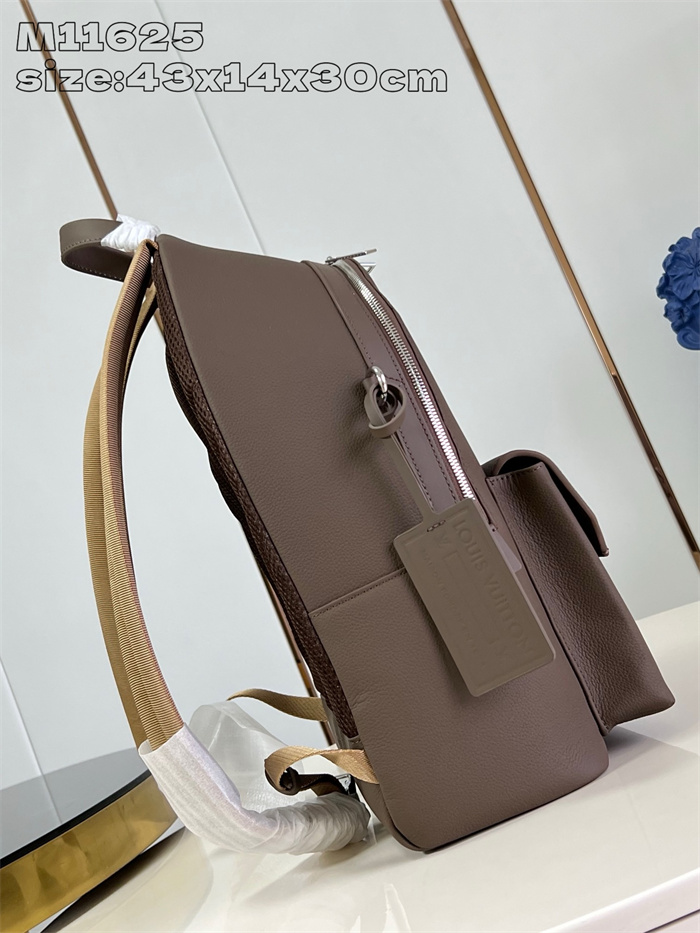 LOUIS VUITTON 루이비통 테이크오프 백팩 M11625 2024/신상