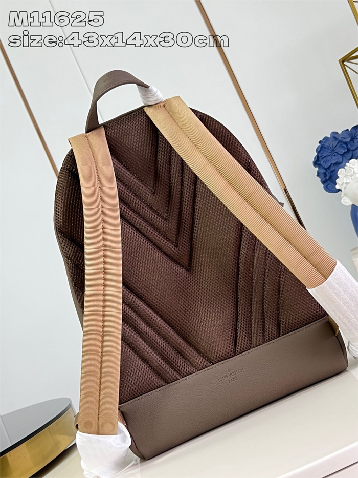 LOUIS VUITTON 루이비통 테이크오프 백팩 M11625 2024/신상