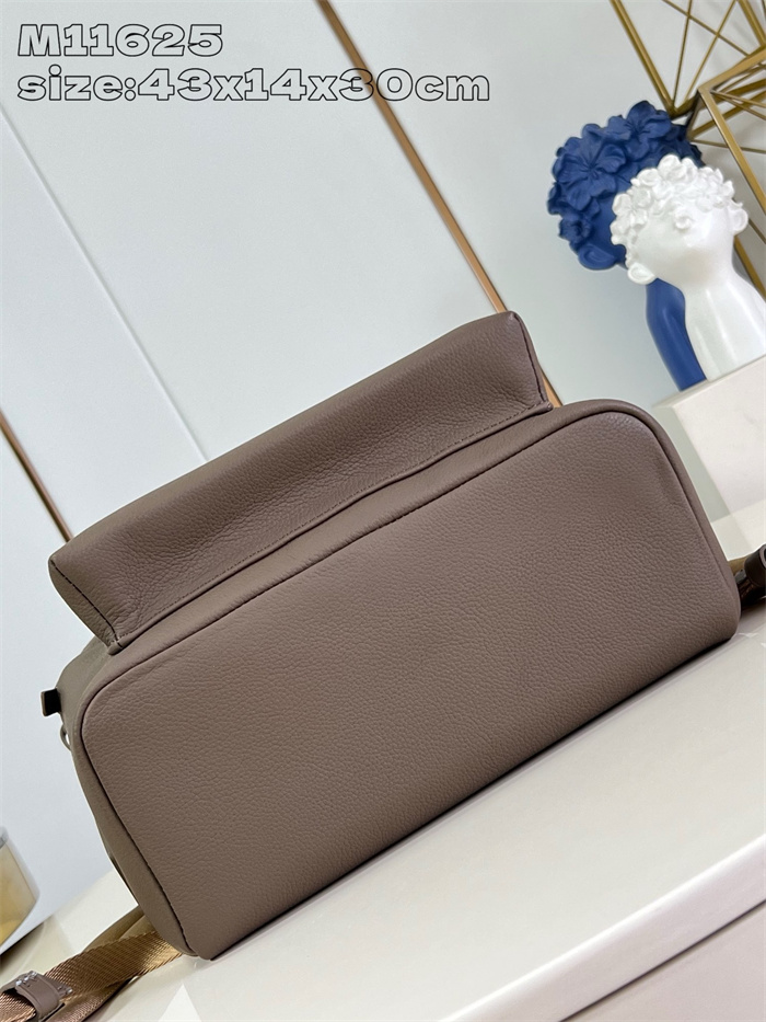 LOUIS VUITTON 루이비통 테이크오프 백팩 M11625 2024/신상