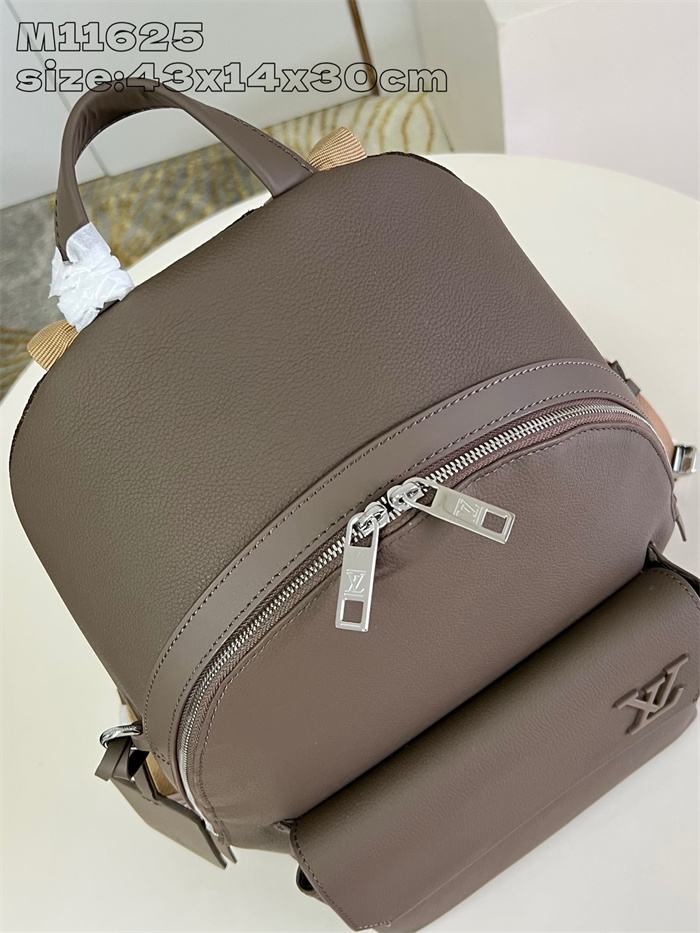 LOUIS VUITTON 루이비통 테이크오프 백팩 M11625 2024/신상