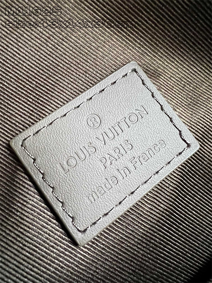 LOUIS VUITTON 루이비통 테이크오프 백팩 M11625 2024/신상
