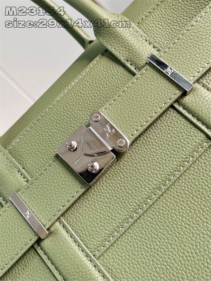 LOUIS VUITTON 루이비통 조르주 토트백 M23154 2024/신상