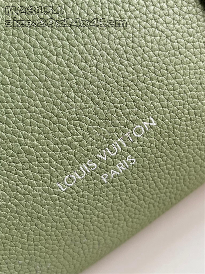 LOUIS VUITTON 루이비통 조르주 토트백 M23154 2024/신상