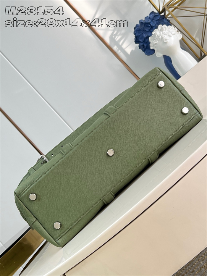 LOUIS VUITTON 루이비통 조르주 토트백 M23154 2024/신상