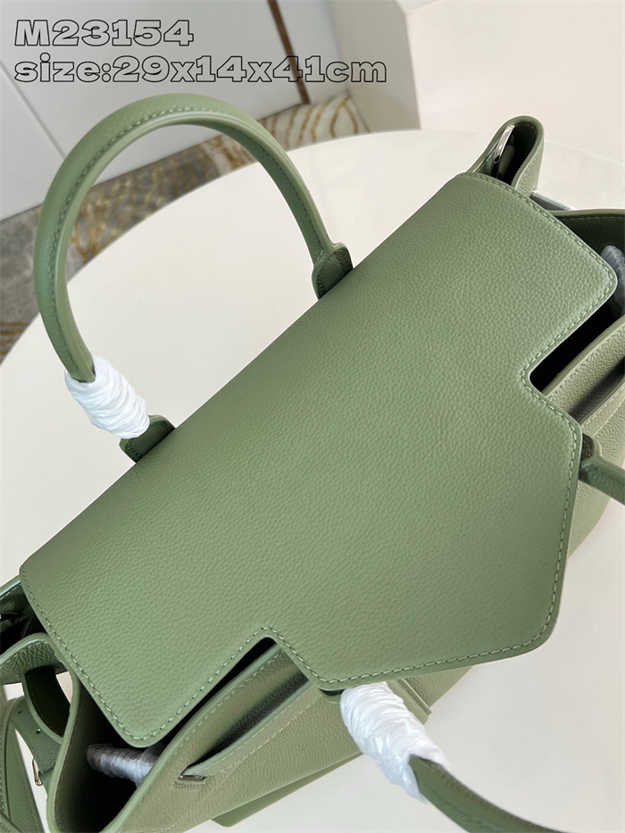 LOUIS VUITTON 루이비통 조르주 토트백 M23154 2024/신상