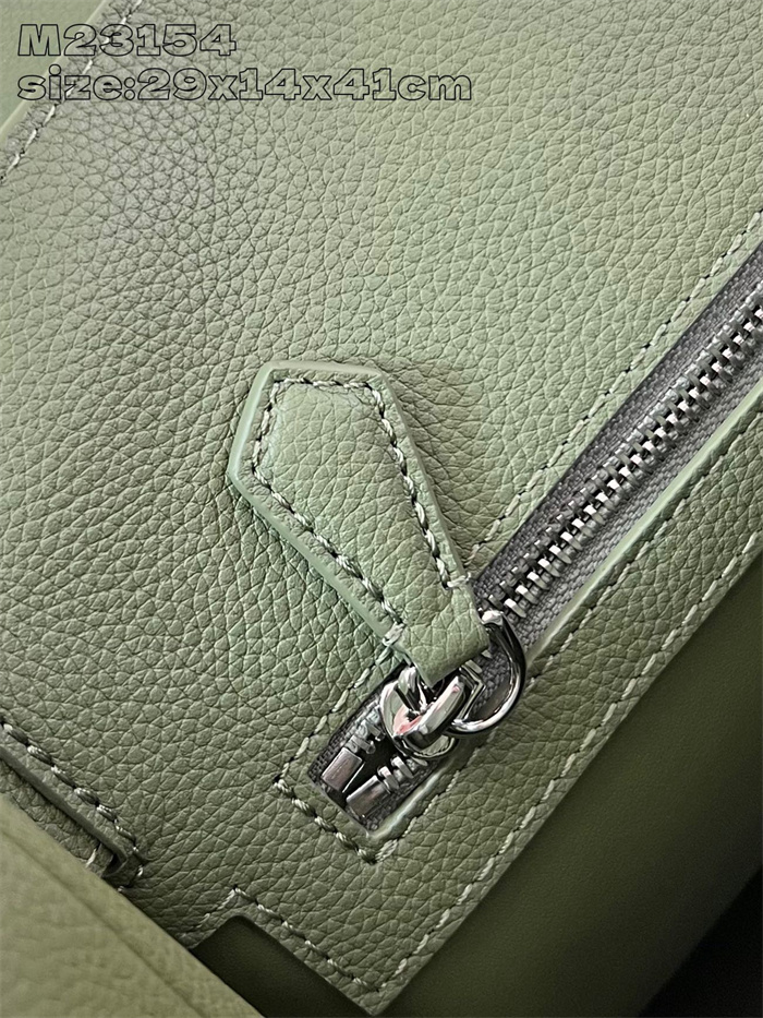 LOUIS VUITTON 루이비통 조르주 토트백 M23154 2024/신상