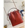 LOUIS VUITTON 루이비통 노에 MM 버킷백 M24932 2024/신상