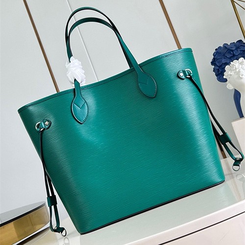 LOUIS VUITTON 루이비통 네버풀 MM M11930 2024/신상 4color