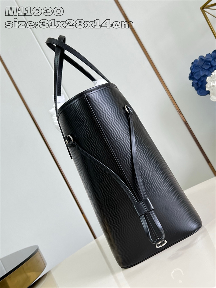 LOUIS VUITTON 루이비통 네버풀 MM M11930 2024/신상 4color