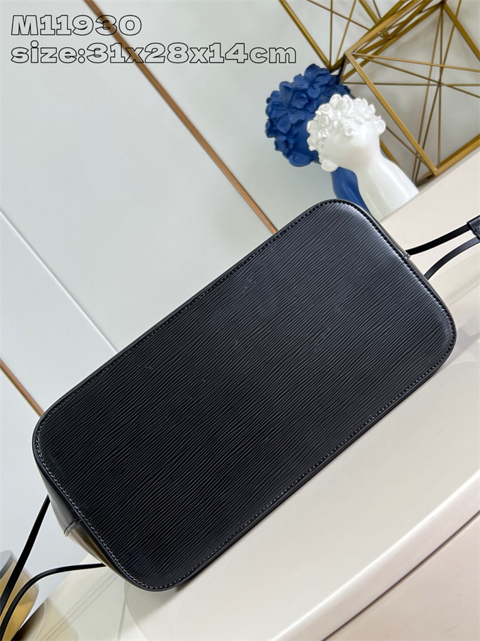 LOUIS VUITTON 루이비통 네버풀 MM M11930 2024/신상 4color