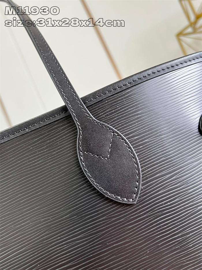 LOUIS VUITTON 루이비통 네버풀 MM M11930 2024/신상 4color