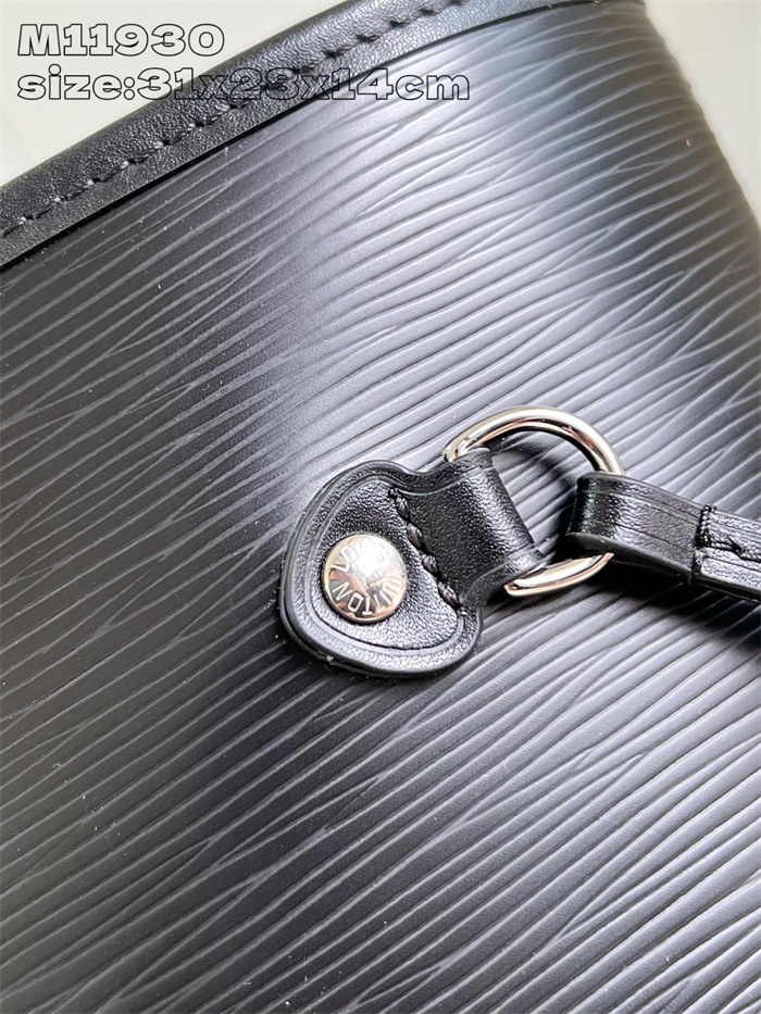 LOUIS VUITTON 루이비통 네버풀 MM M11930 2024/신상 4color
