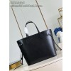 LOUIS VUITTON 루이비통 네버풀 MM M11930 2024/신상 4color