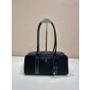 PRADA 프라다 리나일론 보스턴백 1BG847 2024/신상