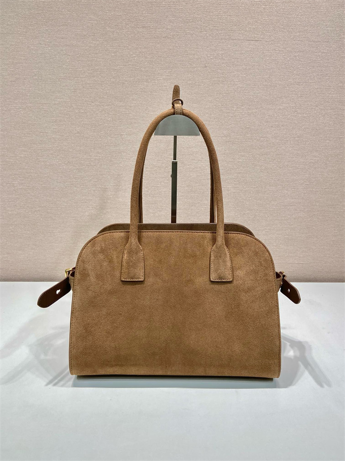 PRADA 프라다 토트백 1BG538 2024/신상