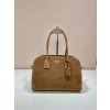 PRADA 프라다 토트백 1BG538 2024/신상