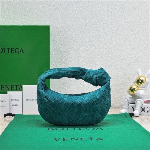 BOTTEGA VENETA 보테가베네타 조디 스몰 숄더백 66990 2024/신상 7color