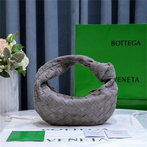 BOTTEGA VENETA 보테가베네타 조디 스몰 숄더백 66990 2024/신상 7color