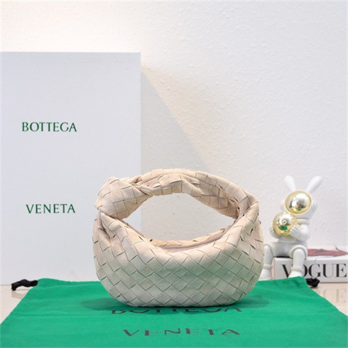 BOTTEGA VENETA 보테가베네타 조디 스몰 숄더백 66990 2024/신상 7color